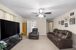 4551 SW 129th Ct, Ocala, FL 34481 - Photo 9