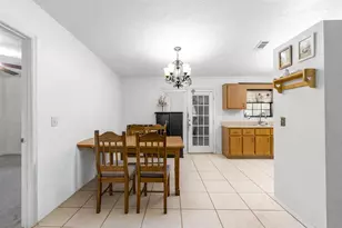 4551 SW 129th Ct, Ocala, FL 34481 - Photo 5