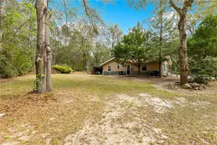4551 SW 129th Ct, Ocala, FL 34481 - Photo 23
