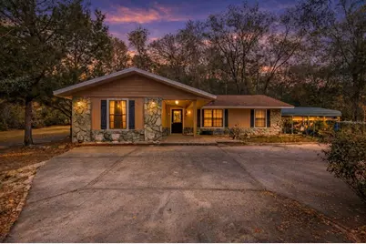 4551 SW 129th Court, Ocala, FL 34481 - Photo 1