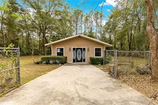 4551 SW 129th Ct, Ocala, FL 34481 - Photo 3
