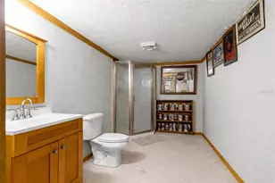 4551 SW 129th Ct, Ocala, FL 34481 - Photo 19