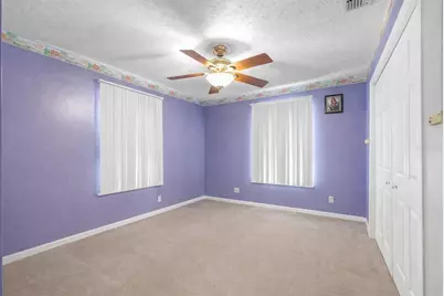 4551 SW 129th Court, Ocala, FL 34481 - Photo 15