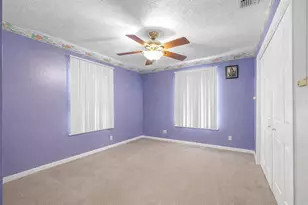 4551 SW 129th Ct, Ocala, FL 34481 - Photo 15