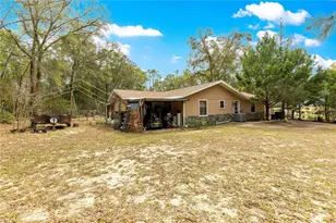 4551 SW 129th Ct, Ocala, FL 34481 - Photo 25