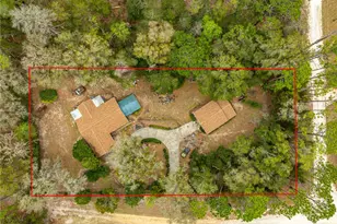 4551 SW 129th Ct, Ocala, FL 34481 - Photo 1