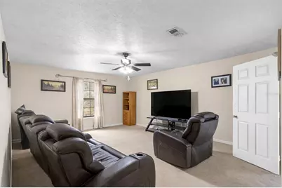 4551 SW 129th Court, Ocala, FL 34481 - Photo 9