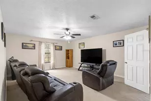 4551 SW 129th Ct, Ocala, FL 34481 - Photo 9