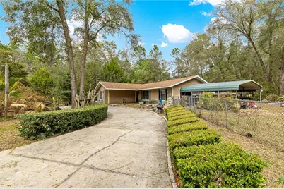 4551 SW 129th Court, Ocala, FL 34481 - Photo 3