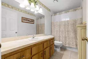 4551 SW 129th Ct, Ocala, FL 34481 - Photo 11