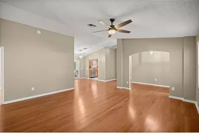 108 Cherry Blossom Lane, Lady Lake, FL 32159 - Photo 7