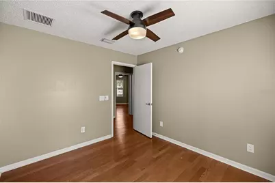 108 Cherry Blossom Lane, Lady Lake, FL 32159 - Photo 19