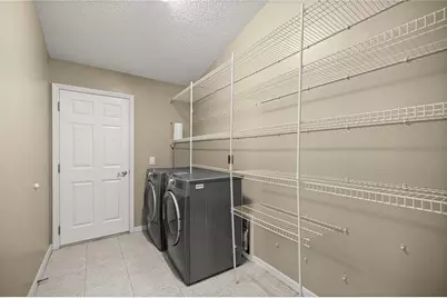 108 Cherry Blossom Lane, Lady Lake, FL 32159 - Photo 15