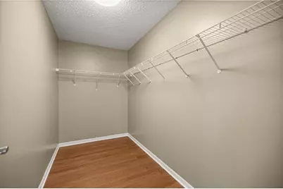 108 Cherry Blossom Lane, Lady Lake, FL 32159 - Photo 13