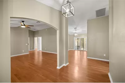 108 Cherry Blossom Lane, Lady Lake, FL 32159 - Photo 5