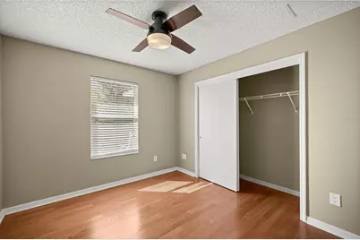 108 Cherry Blossom Lane, Lady Lake, FL 32159 - Photo 21