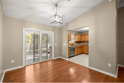 108 Cherry Blossom Lane, Lady Lake, FL 32159 - Photo 9