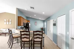 4555 SW 52nd Cir, Ocala, FL 34474 - Photo 7