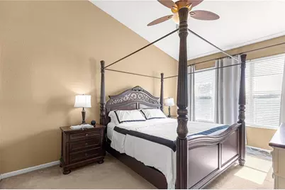 4555 SW 52nd Circle #108, Ocala, FL 34474 - Photo 21