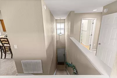 4555 SW 52nd Circle #108, Ocala, FL 34474 - Photo 29