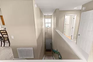 4555 SW 52nd Cir, Ocala, FL 34474 - Photo 29