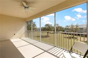 4555 SW 52nd Cir, Ocala, FL 34474 - Photo 39