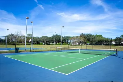 4555 SW 52nd Circle #108, Ocala, FL 34474 - Photo 57