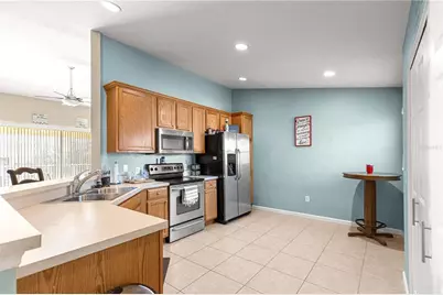 4555 SW 52nd Circle #108, Ocala, FL 34474 - Photo 5