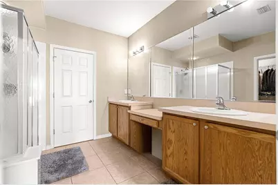 4555 SW 52nd Circle #108, Ocala, FL 34474 - Photo 25