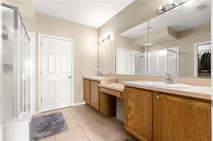 4555 SW 52nd Cir, Ocala, FL 34474 - Photo 25