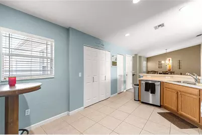 4555 SW 52nd Circle #108, Ocala, FL 34474 - Photo 9