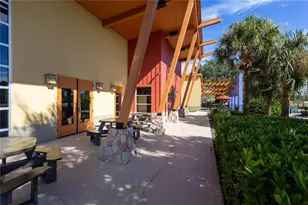 4555 SW 52nd Cir, Ocala, FL 34474 - Photo 75