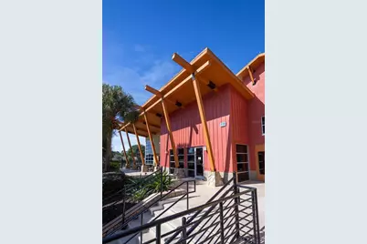 4555 SW 52nd Circle #108, Ocala, FL 34474 - Photo 73