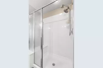 4555 SW 52nd Circle #108, Ocala, FL 34474 - Photo 27