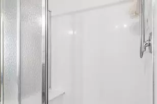 4555 SW 52nd Cir, Ocala, FL 34474 - Photo 27