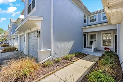 4555 SW 52nd Circle #108, Ocala, FL 34474 - Photo 3