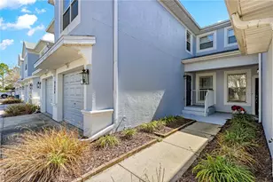 4555 SW 52nd Cir, Ocala, FL 34474 - Photo 3