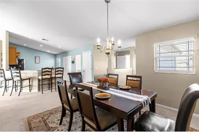 4555 SW 52nd Circle #108, Ocala, FL 34474 - Photo 13