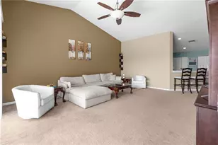 4555 SW 52nd Cir, Ocala, FL 34474 - Photo 19