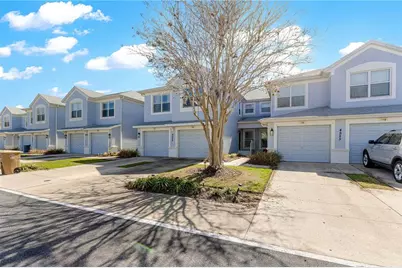 4555 SW 52nd Circle #108, Ocala, FL 34474 - Photo 43