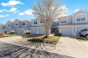 4555 SW 52nd Cir, Ocala, FL 34474 - Photo 43