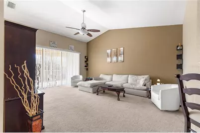 4555 SW 52nd Circle #108, Ocala, FL 34474 - Photo 15