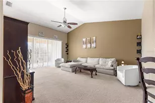 4555 SW 52nd Cir, Ocala, FL 34474 - Photo 15