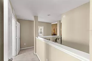 4555 SW 52nd Cir, Ocala, FL 34474 - Photo 33