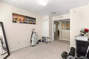 4555 SW 52nd Cir, Ocala, FL 34474 - Photo 31