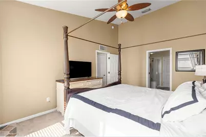 4555 SW 52nd Circle #108, Ocala, FL 34474 - Photo 23