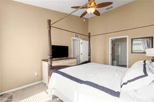 4555 SW 52nd Cir, Ocala, FL 34474 - Photo 23