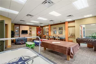 4555 SW 52nd Cir, Ocala, FL 34474 - Photo 69