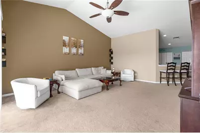 4555 SW 52nd Circle #108, Ocala, FL 34474 - Photo 17