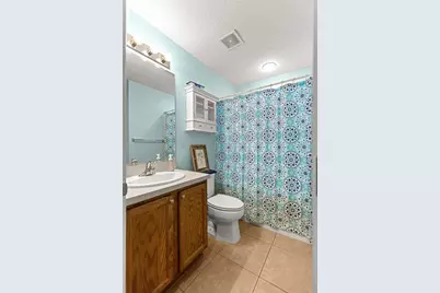 4555 SW 52nd Circle #108, Ocala, FL 34474 - Photo 35